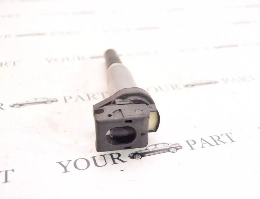 BMW 5 Series F10/F11 (2009-2017) Котушка високої напруги 7594596 31002632