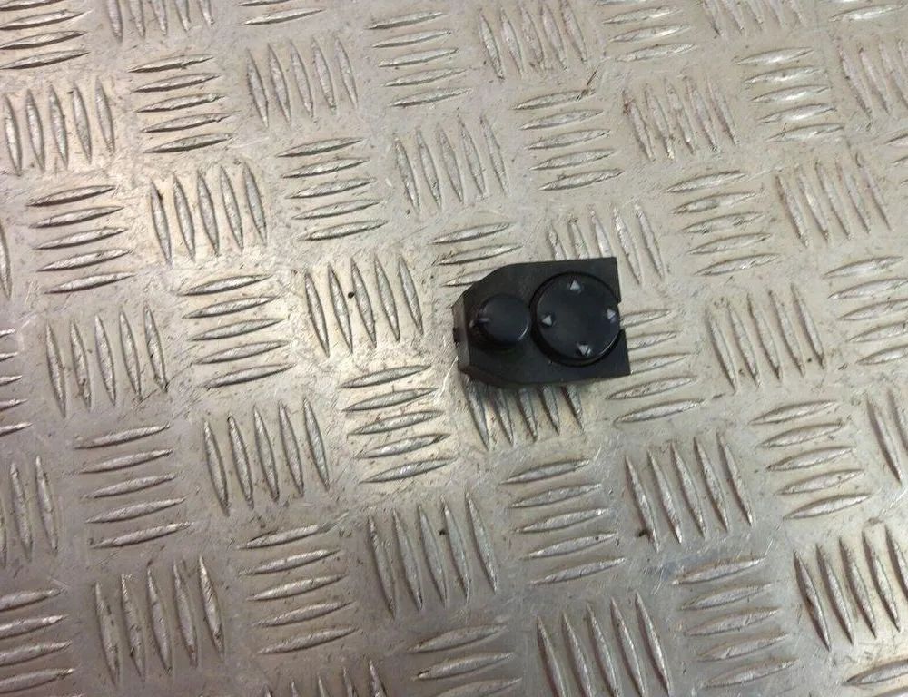 AUDI A3 8L (1996-2003) Переключатель регулировки зеркала 8d0959565 31003524