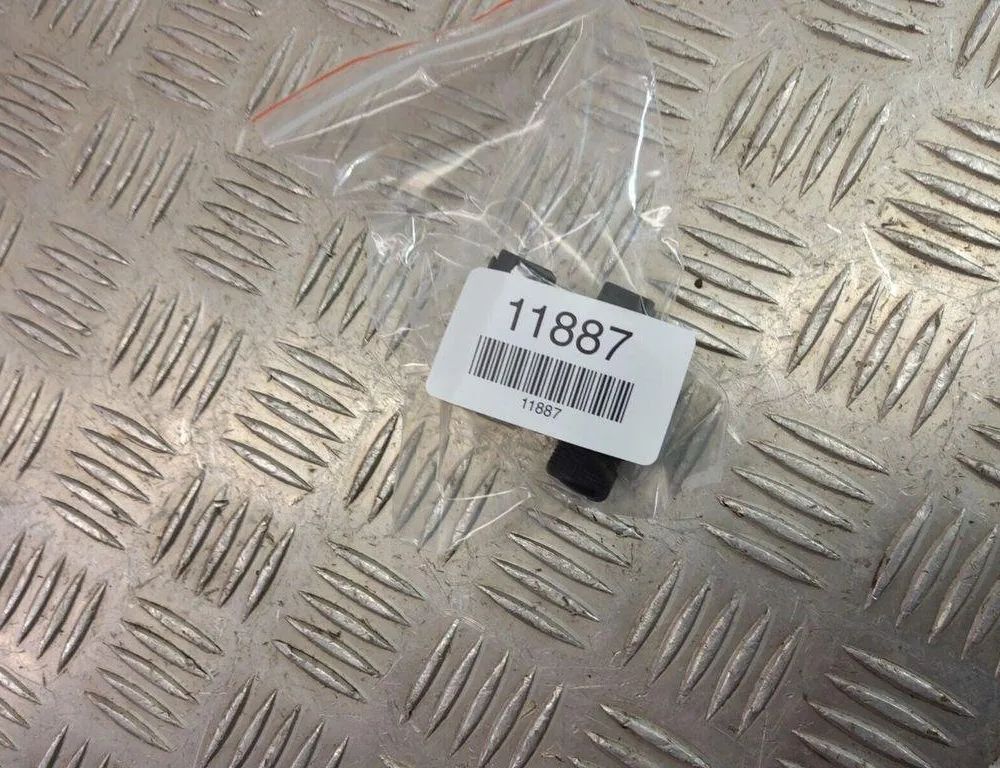 AUDI A3 8L (1996-2003) Переключатель регулировки зеркала 8d0959565 31003524