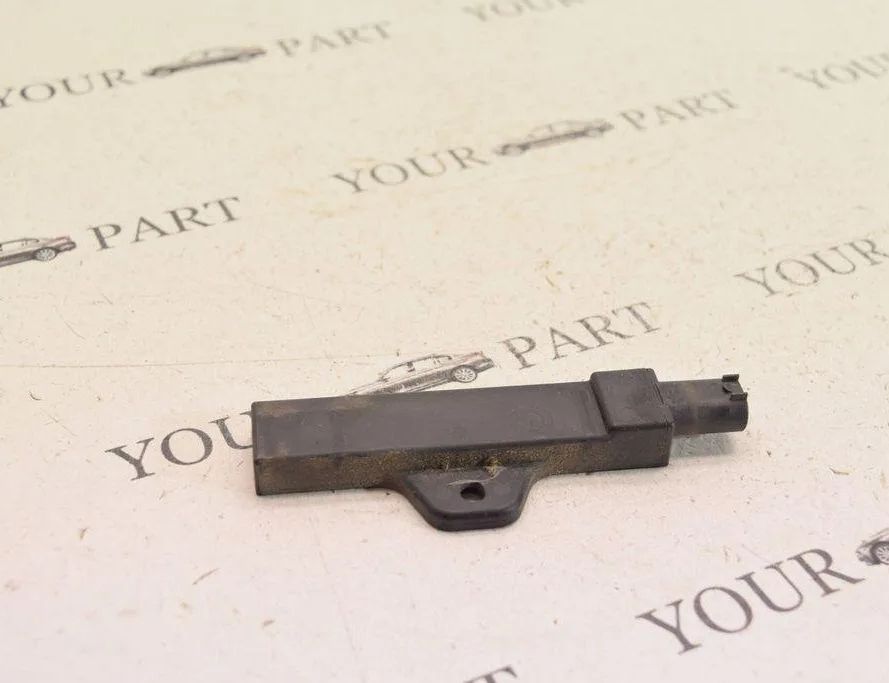 BMW X1 F48/F49 (2015-2023) Антена безключового доступу 9220831 31010968