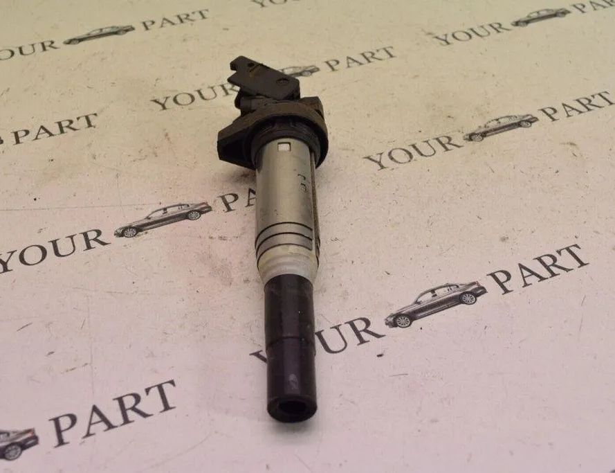 BMW 5 Series F10/F11 (2009-2017) Бабина 7594596 31016838