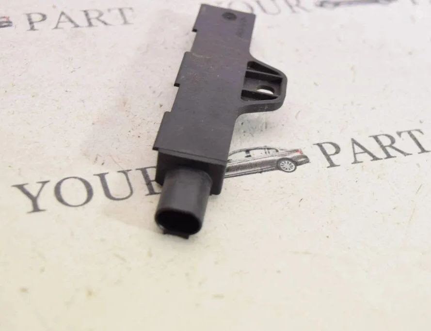 BMW X1 F48/F49 (2015-2023) Антена безключового доступу 9220831 31018365