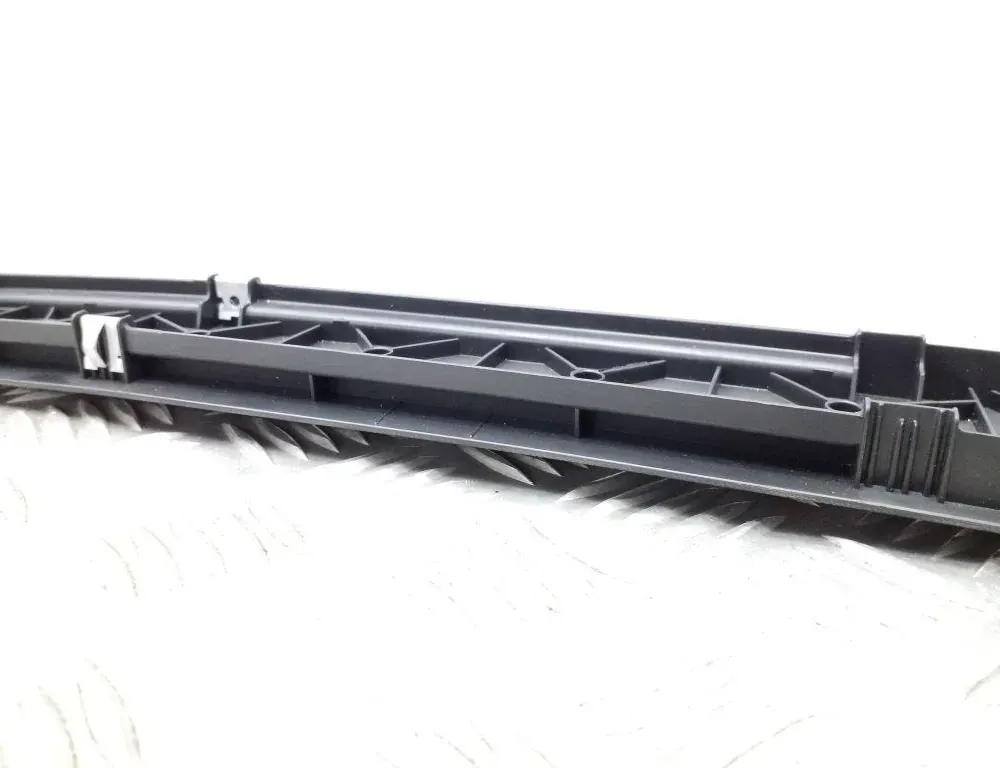 AUDI A4 B8/8K (2011-2016) Інші деталі обробки 8K9867979 34731422