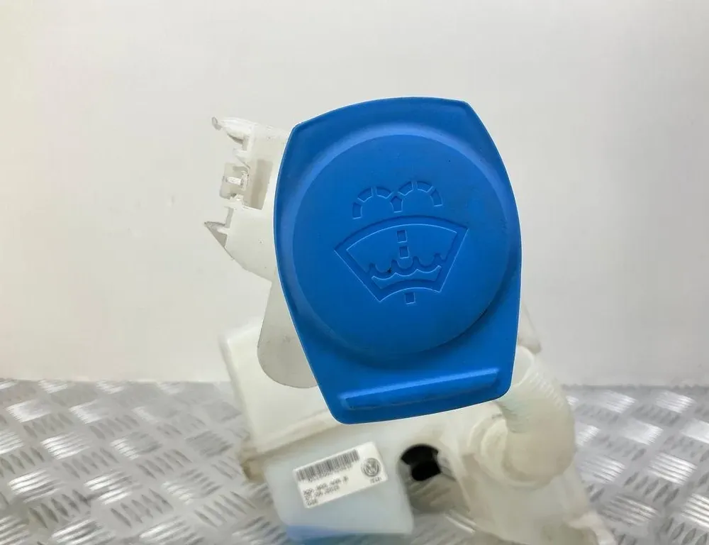 VOLKSWAGEN Passat B8 (2014-2023) Бачок мийки скла 1K6955651,5G0955453J,3Q0955448B 34729301