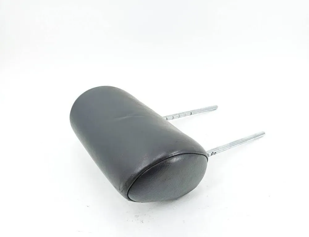 MERCEDES-BENZ M-Class W163 (1997-2005) Інші частини сидіння 33360286