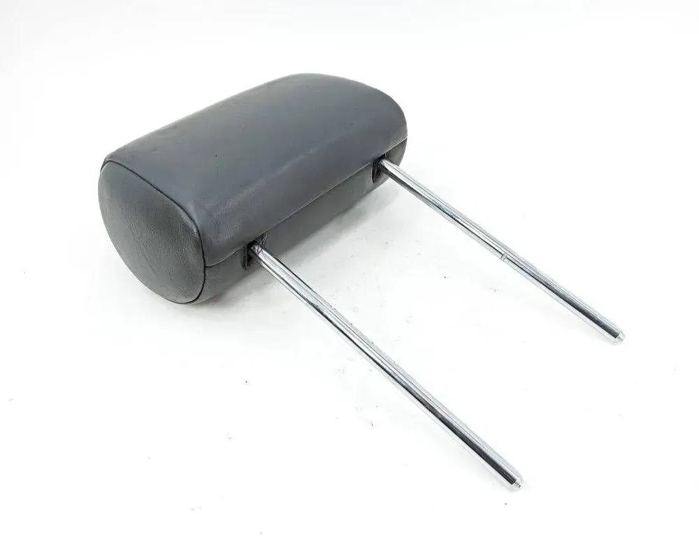 MERCEDES-BENZ M-Class W163 (1997-2005) Інші частини сидіння 33360286