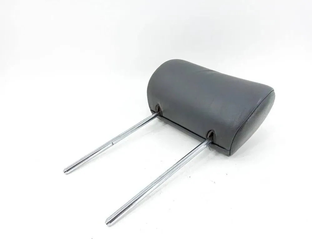 MERCEDES-BENZ M-Class W163 (1997-2005) Інші частини сидіння 33360286