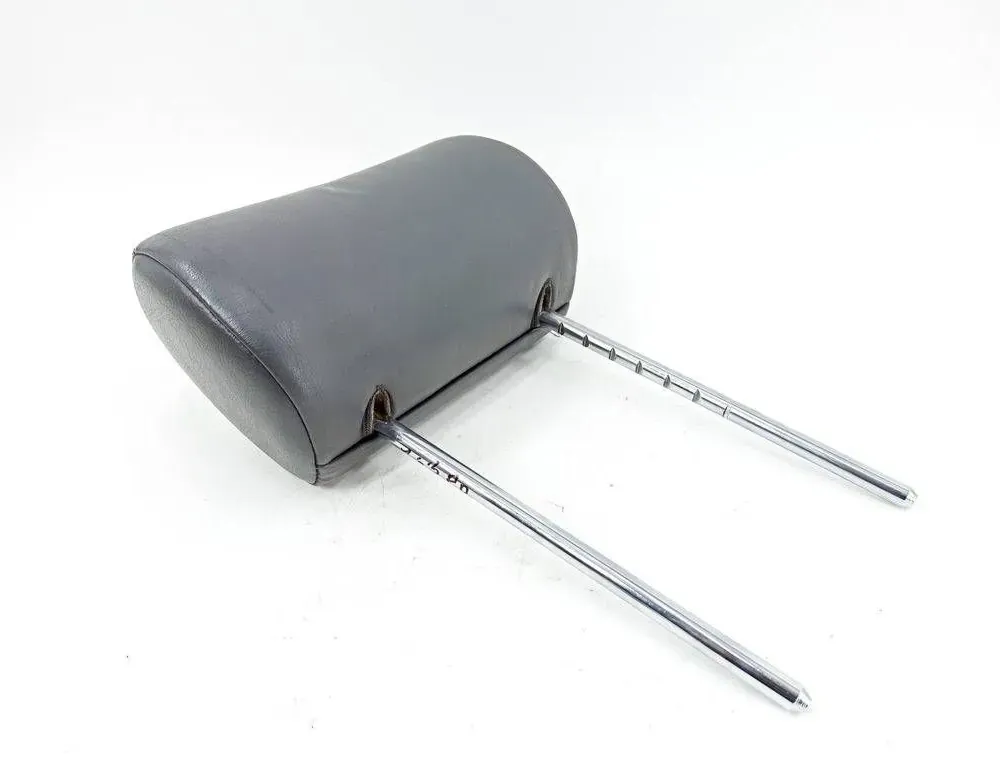 MERCEDES-BENZ M-Class W163 (1997-2005) Інші частини сидіння 33360286