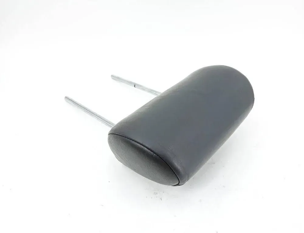 MERCEDES-BENZ M-Class W163 (1997-2005) Інші частини сидіння 33360286