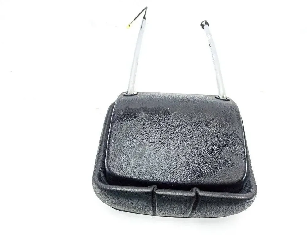 MERCEDES-BENZ R-Class W251 (2005-2017) Інші частини сидіння 002214611 33535922