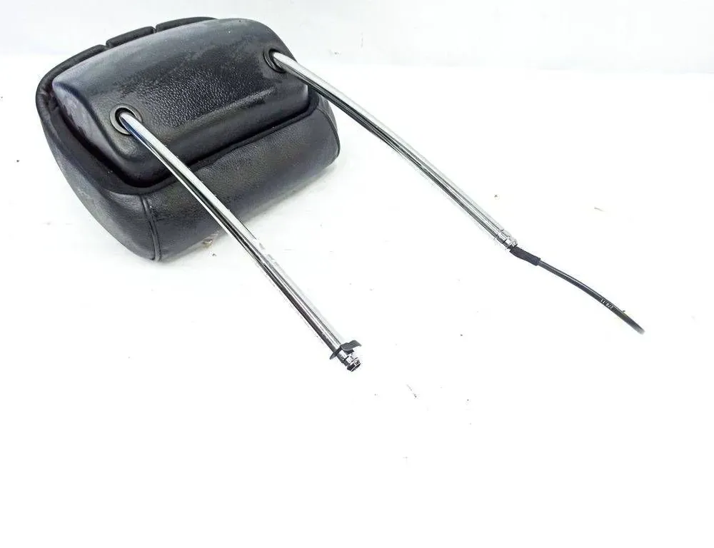 MERCEDES-BENZ R-Class W251 (2005-2017) Інші частини сидіння 002214611 33535922