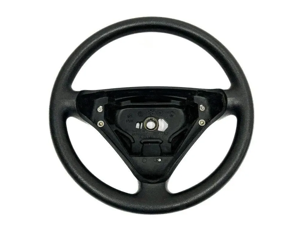 MERCEDES-BENZ SLK-Class R171 (2004-2011) Руль 101732 33537414