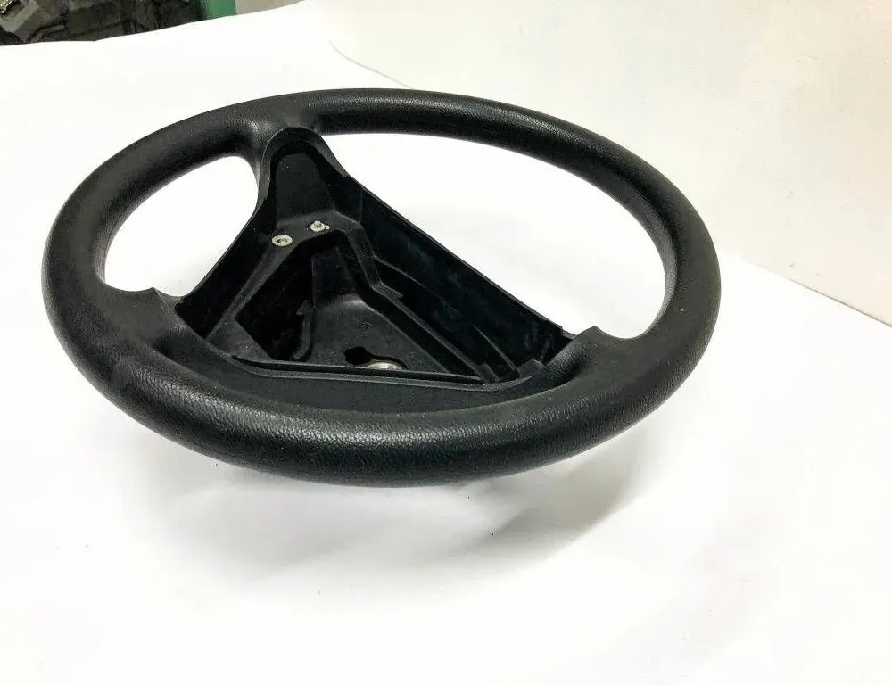 MERCEDES-BENZ SLK-Class R171 (2004-2011) Руль 101732 33537414