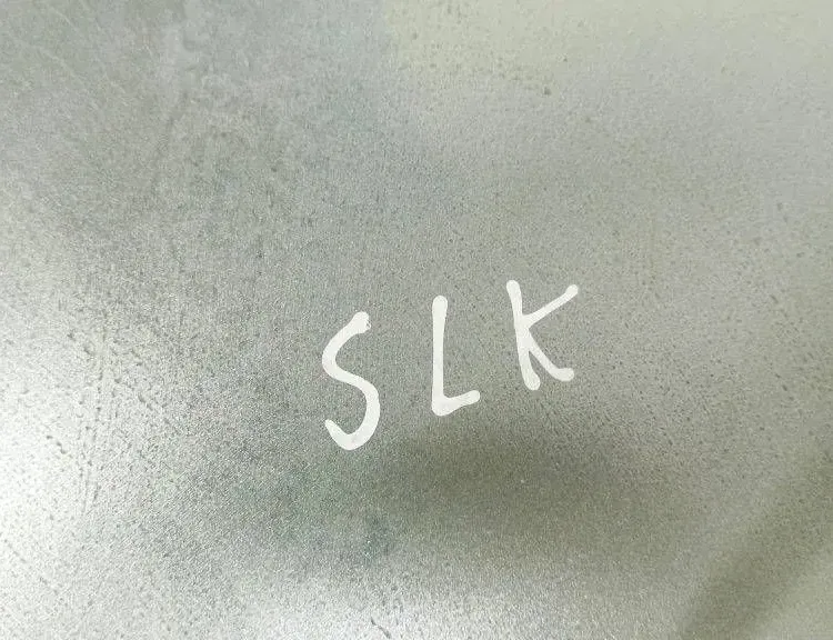 MERCEDES-BENZ SLK-Class R171 (2004-2011) Крыша 40630200613 33537416