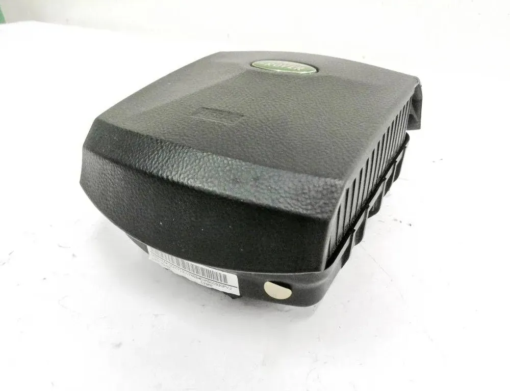 LAND ROVER Range Rover Sport 1 generation (2005-2013) Подушка безопасности руля CAB50164 33537445
