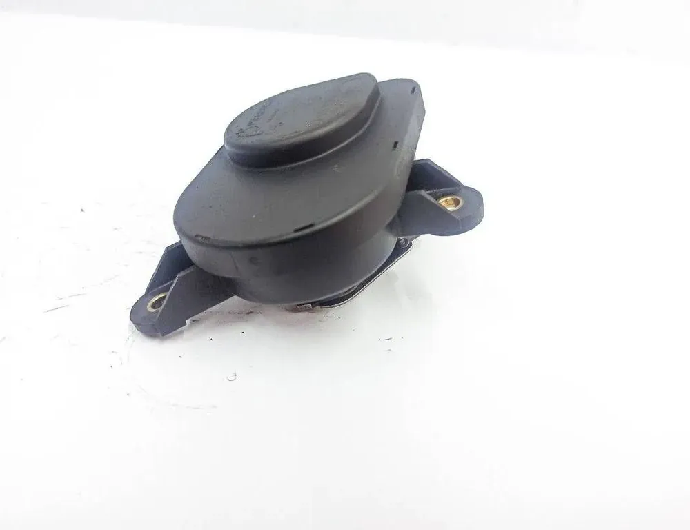 MERCEDES-BENZ E-Class W211/S211 (2002-2009) Двигатель задвижки потока воздуха 72264428 33537478