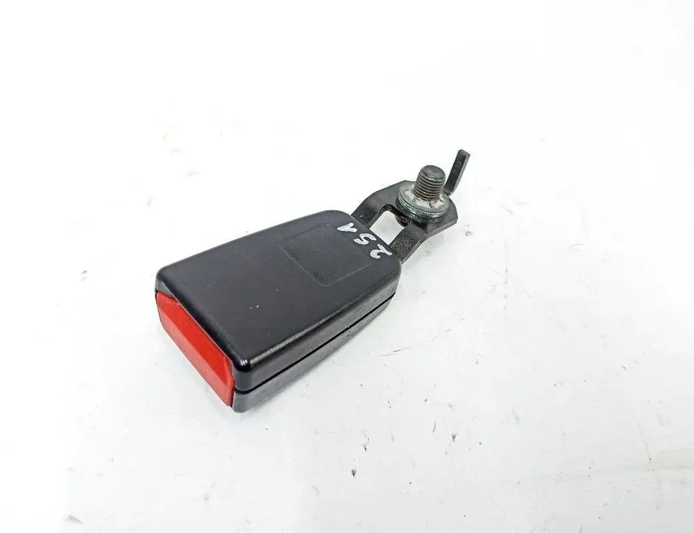 MERCEDES-BENZ R-Class W251 (2005-2017) Інші частини сидіння 33537490