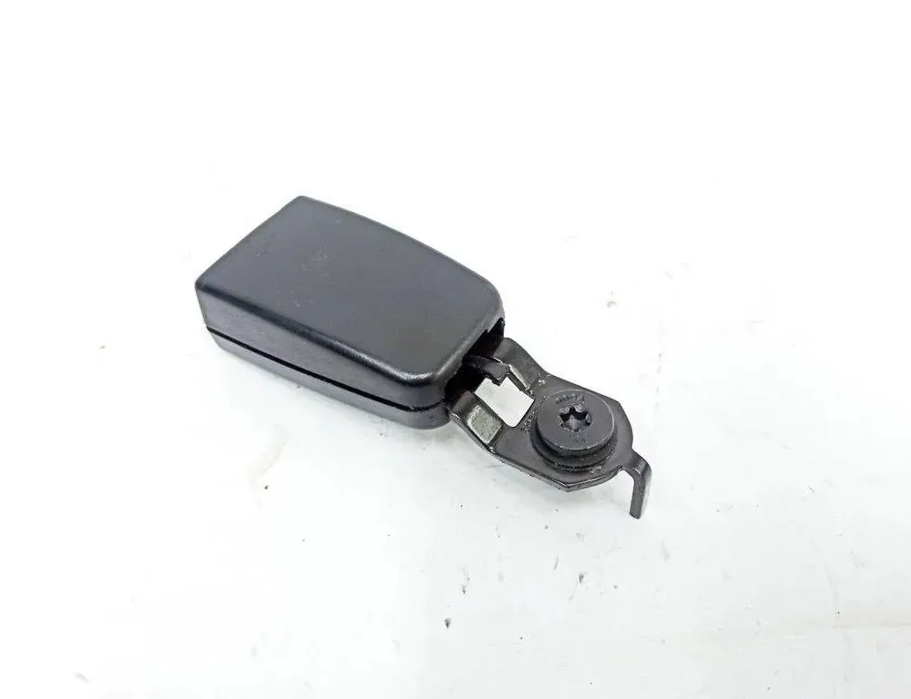 MERCEDES-BENZ R-Class W251 (2005-2017) Інші частини сидіння 33537490