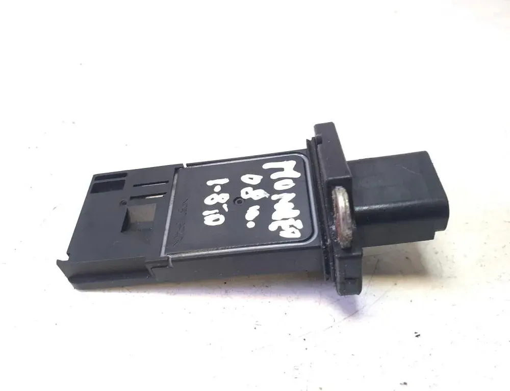 FORD Mondeo 4 generation (2007-2015) Датчик тиску у впускному колекторі 6C1112B579AA 30136885