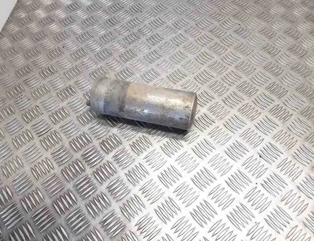 AUDI A4 B6/8E (2000-2005) Кондиционер-осушитель воздуха 32596533