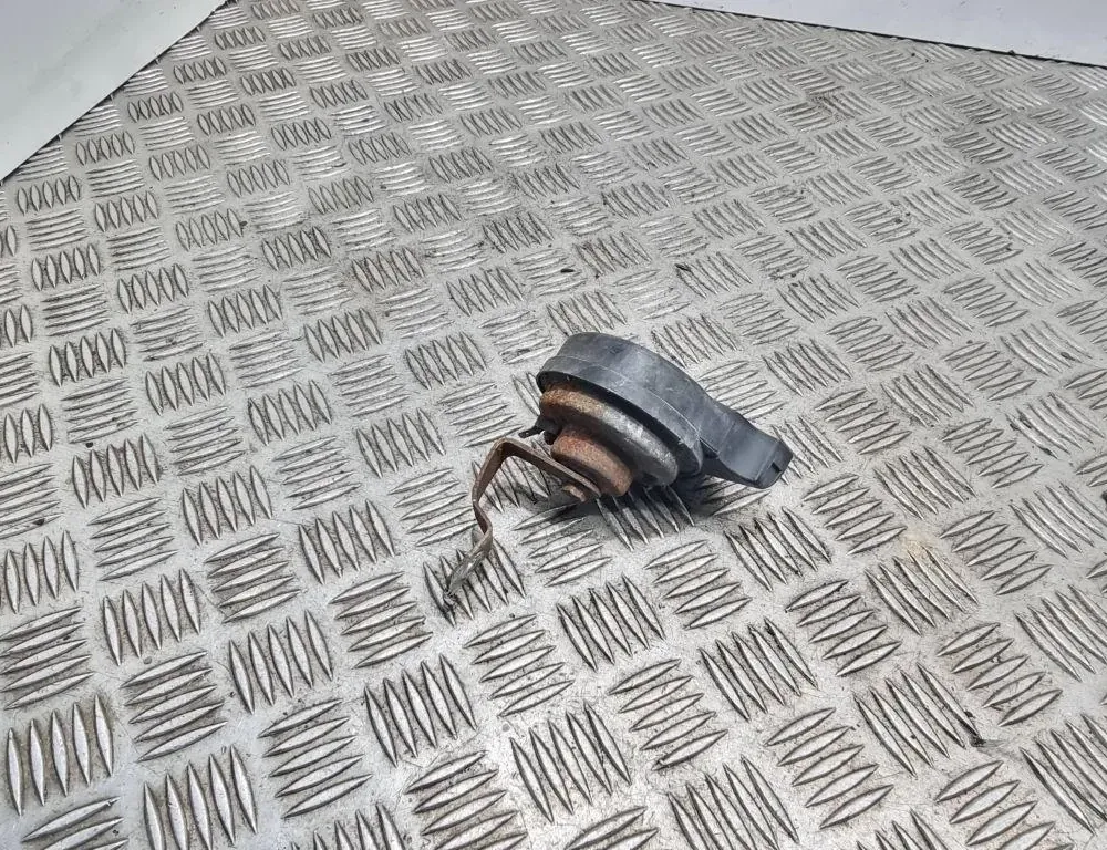 MERCEDES-BENZ E-Class W211/S211 (2002-2009) Сигнал клаксона A046522 33380678