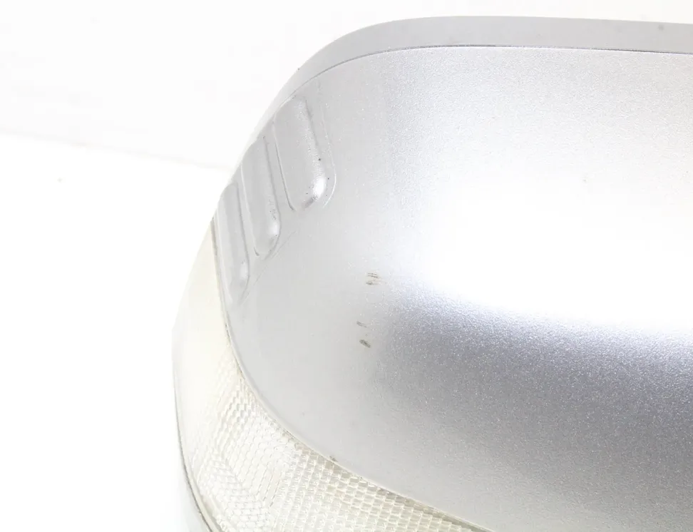 HONDA CR-V 3 generation (2006-2012) Зеркало передней правой двери 9Pin 15523140