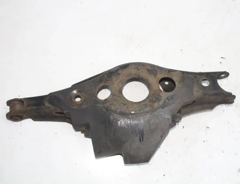 LEXUS NX 1 generation (2014-2021) Задня права Н-подібна вилка 33456785