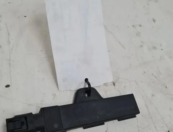 BMW 3 Series Gran Turismo F34 (2013-2017) Антена безключового доступу 9220831 33282941