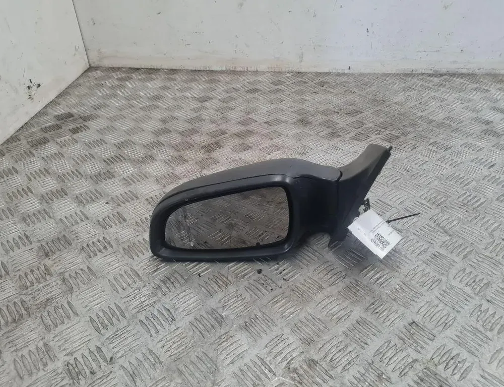OPEL Astra H (2004-2014) Зеркало передней левой двери 33309523