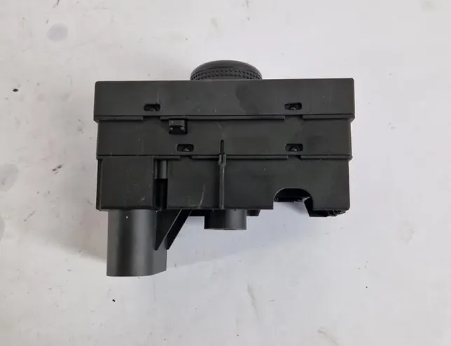 OPEL Signum C (2003-2008) Блок керування перемикачем фар 13177006 31718066