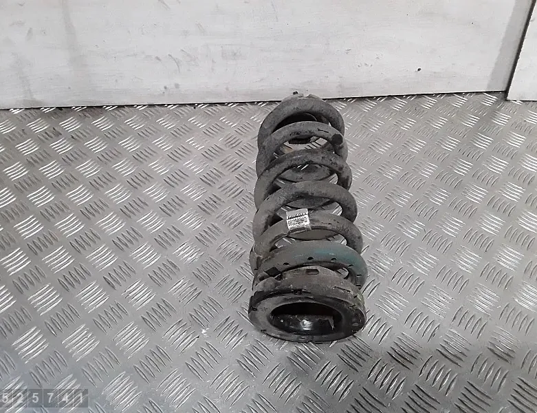 MERCEDES-BENZ G-Class W463 (1990-2024) Задня права пружина 68029668ad 35108299