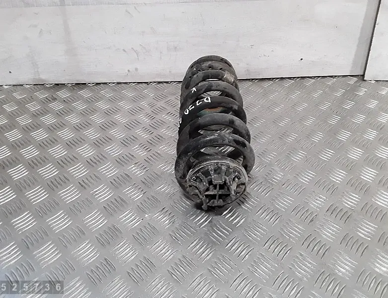 MERCEDES-BENZ G-Class W463 (1990-2024) Задня права пружина 68029668ad 35108296