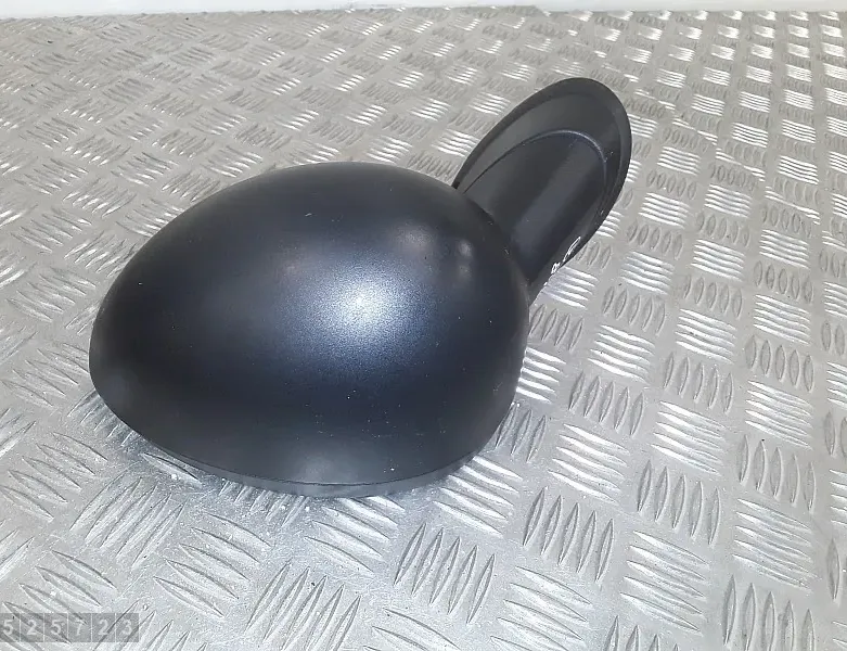 MERCEDES-BENZ G-Class W463 (1990-2024) Зеркало передней левой двери 505213 35108300