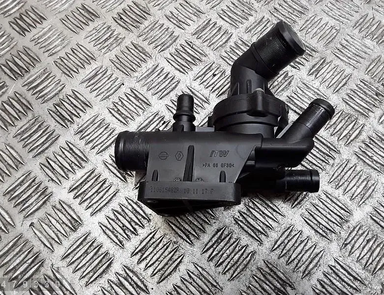 OPEL Vivaro B (2014-2019) Термостат 110615482r 28611585