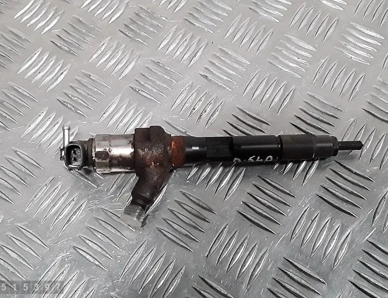 MAZDA 6 GH (2007-2013) Масляний інжектор r2aa13h50 33473810