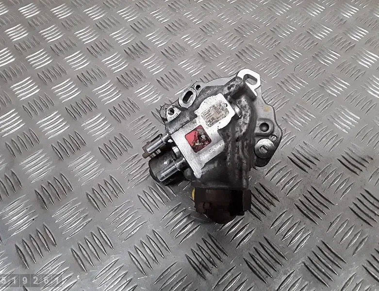 FORD USA Паливний насос 9674984480 33764447