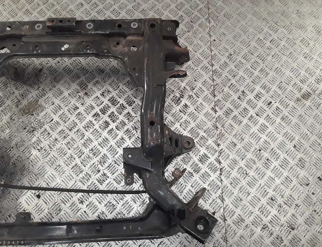 BMW X1 E84 (2009-2015) Передня підвіска 2121644 33926081