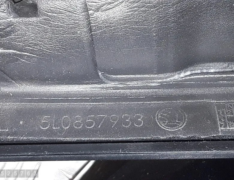 MERCEDES-BENZ G-Class W463 (1990-2024) Зеркало передней левой двери 5l0857933 35108297