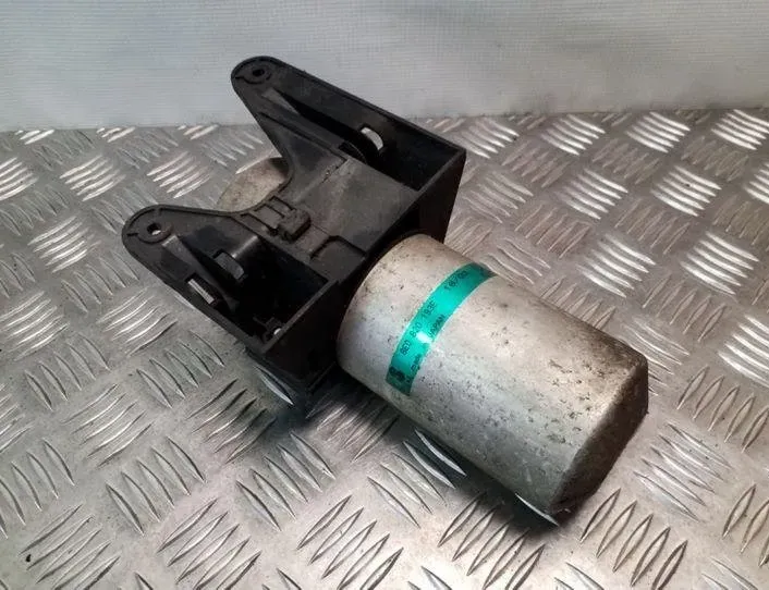 AUDI A4 B6/8E (2000-2005) Кондиционер-осушитель воздуха 8E0820193E 25127318