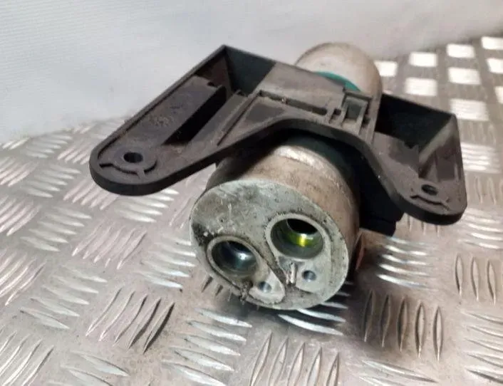 AUDI A4 B6/8E (2000-2005) Кондиционер-осушитель воздуха 8E0820193E 25127318