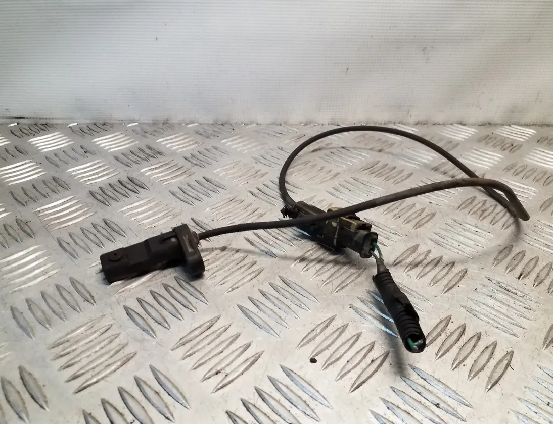 JEEP Grand Cherokee 4 generation (WK) (2004-2024) Датчик АБС задний правый 35102072