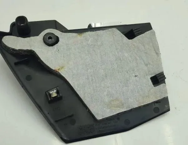 BMW 2 Series Active Tourer F45 (2014-2018) Другие внутренние детали 108673,9263361 31520877