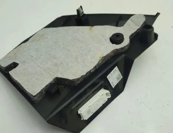 BMW 2 Series Active Tourer F45 (2014-2018) Другие внутренние детали 108673,9263361 31520877