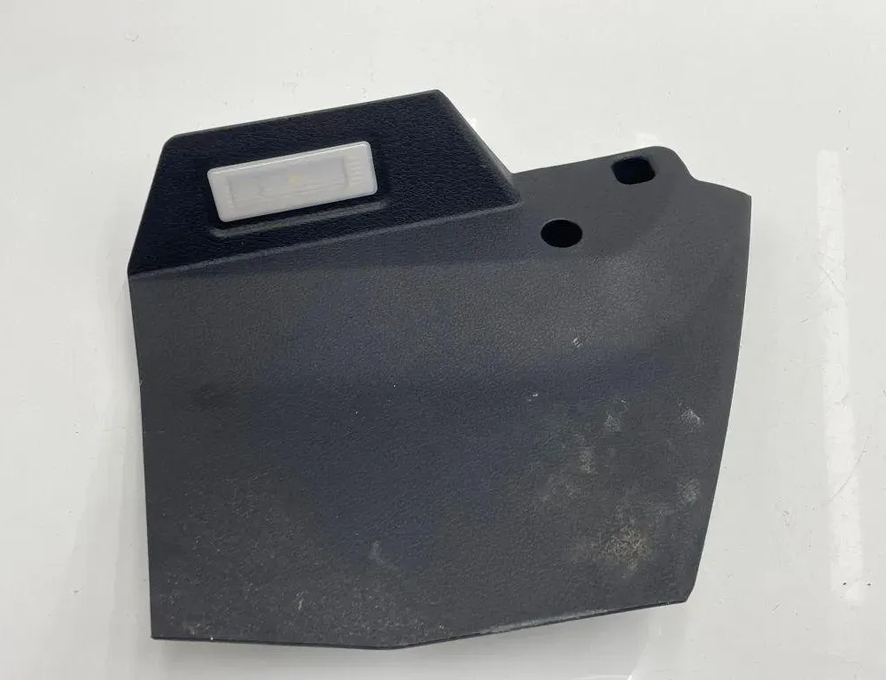 BMW 2 Series Grand Tourer F46 (2018-2023) Другие внутренние детали 108673,9263361 31521541