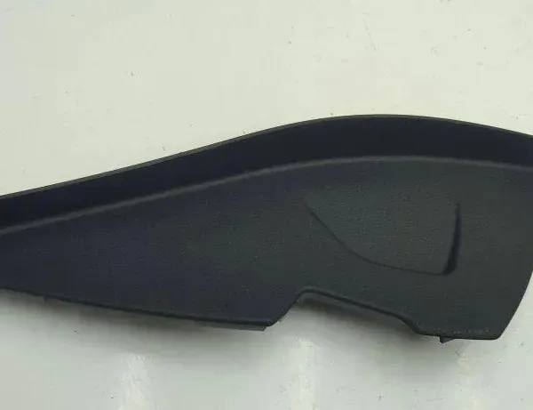 BMW 2 Series Active Tourer F45 (2014-2018) Боковая панель 108671,9262979 31521739