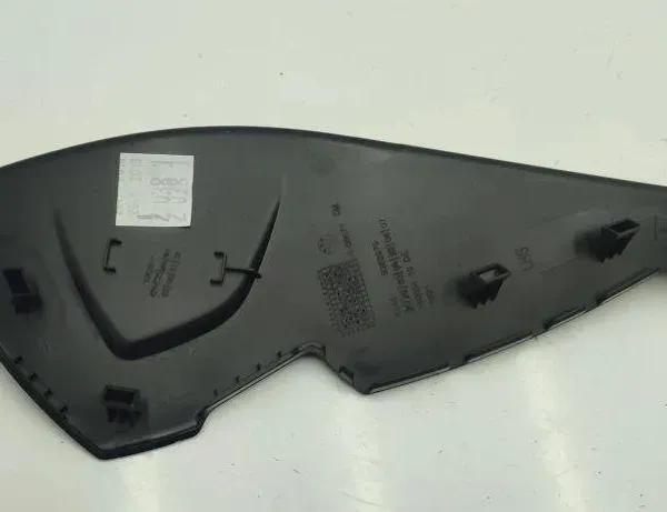 BMW 2 Series Active Tourer F45 (2014-2018) Боковая панель 108671,9262979 31521739