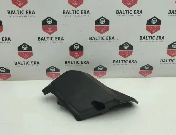 BMW 4 Series F32/F33/F36 (2013-2020) Інші частини інтер'єру 8620771,1290 31531989