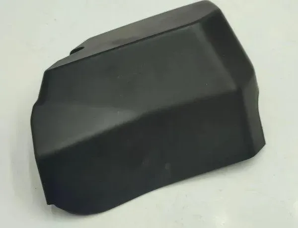 BMW 4 Series F32/F33/F36 (2013-2020) Інші частини інтер'єру 8620771,1290 31531989