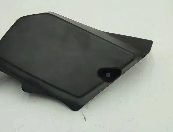 BMW 4 Series F32/F33/F36 (2013-2020) Інші частини інтер'єру 8620771,1290 31531989