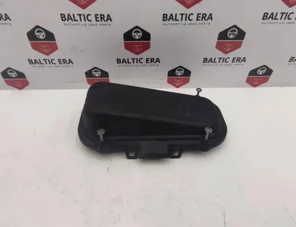 BMW 5 Series F10/F11 (2009-2017) Інші частини моторного відсіку 7555189 31532099